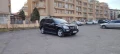 Mercedes-Benz GL 420 4matik V8 bi-turbo  - 8700 € / 17015.72 лв. - 64685163 6