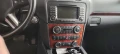 Mercedes-Benz GL 420 4matik V8 bi-turbo  - 8700 € / 17015.72 лв. - 64685163 9