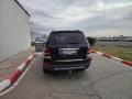 Mercedes-Benz GL 420 4matik V8 bi-turbo  - 8700 € / 17015.72 лв. - 64685163 3