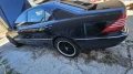 Mercedes-Benz S 500 - 4500 € / 8801.24 лв. - 87248108 12