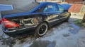 Mercedes-Benz S 500 - 4500 € / 8801.24 лв. - 87248108 14