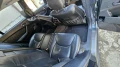 Mercedes-Benz S 500 - 4500 € / 8801.24 лв. - 87248108 9