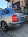 Skoda Fabia - 3700 лв. / 1891.78 € - 27030300 8