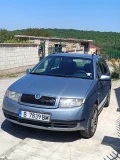 Skoda Fabia - 3700 лв. / 1891.78 € - 27030300 7