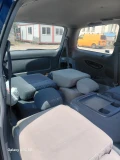 Toyota Previa - 3000 € - 83452759 1