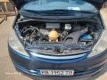 Toyota Previa - 3000 € - 83452759 6