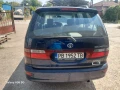 Toyota Previa - 3000 € - 83452759 5