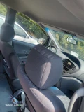 Toyota Previa - 3000 € - 83452759 2
