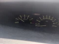 Toyota Previa - 3000 € - 83452759 8