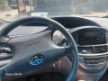 Toyota Previa - 3000 € - 83452759 7