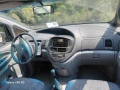 Toyota Previa - 3000 € - 83452759 3