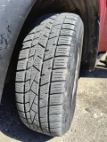 Toyota Rav4 - 5500 лв. - 54055473 5