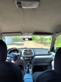 Toyota Rav4 - 5500 лв. - 54055473 7