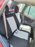 Toyota Rav4 - 5500 лв. - 54055473 6