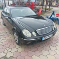 Mercedes-Benz E 220 - 2900 € / 5671.91 лв. - 27682946 1