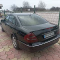 Mercedes-Benz E 220 - 2900 € / 5671.91 лв. - 27682946 6