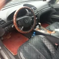 Mercedes-Benz E 220 - 2900 € / 5671.91 лв. - 27682946 4