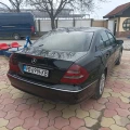 Mercedes-Benz E 220 - 2900 € / 5671.91 лв. - 27682946 5