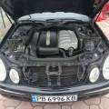 Mercedes-Benz E 220 - 2900 € / 5671.91 лв. - 27682946 3