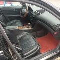 Mercedes-Benz E 220 - 2900 € / 5671.91 лв. - 27682946 2