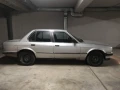 BMW 324 - 6000 € / 11734.98 лв. - 50435149 3