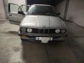 BMW 324 - 6000 € / 11734.98 лв. - 50435149 2