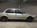 BMW 324 - 6000 € / 11734.98 лв. - 50435149 1