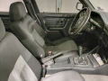 BMW 324 - 6000 € / 11734.98 лв. - 50435149 5