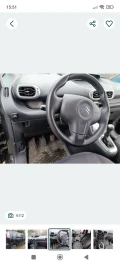 Citroen C3 Picasso - 3500 € - 76211055 6