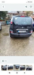 Citroen C3 Picasso - 3500 € - 76211055 3