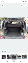 Citroen C3 Picasso - 3500 € - 76211055 10