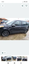 Citroen C3 Picasso - 3500 € - 76211055 2