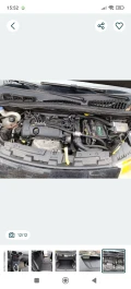 Citroen C3 Picasso - 3500 € - 76211055 12