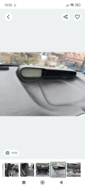 Citroen C3 Picasso - 3500 € - 76211055 11