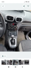 Citroen C3 Picasso - 3500 € - 76211055 8