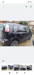 Citroen C3 Picasso - 3500 € - 76211055 4