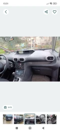 Citroen C3 Picasso - 3500 € - 76211055 5