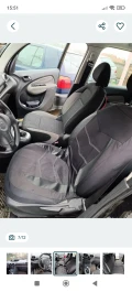 Citroen C3 Picasso - 3500 € - 76211055 7
