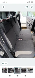 Citroen C3 Picasso - 3500 € - 76211055 9