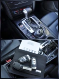 Audi A4 *3xSLINE*PANORAMA*RS*SHADOW LINE*ST COILOVERS*ZF6* - 17699 лв. - 16911937 8