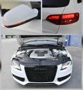 Audi A4 *3xSLINE*PANORAMA*RS*SHADOW LINE*ST COILOVERS*ZF6* - 17699 лв. - 16911937 14