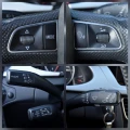 Audi A4 *3xSLINE*PANORAMA*RS*SHADOW LINE*ST COILOVERS*ZF6* - 17699 лв. - 16911937 9