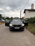 BMW X4 M40i - 32500 € - 52942191 3