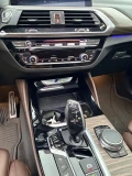 BMW X4 M40i - 32500 € - 52942191 7