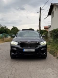 BMW X4 M40i - 32500 € - 52942191 2