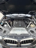 BMW X4 M40i - 32500 € - 52942191 9