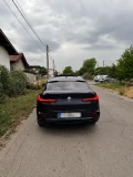 BMW X4 M40i - 32500 € - 52942191 4