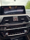 BMW X4 M40i - 32500 € - 52942191 8