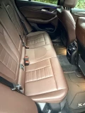 BMW X4 M40i - 32500 € - 52942191 10