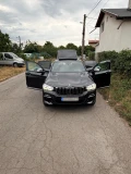 BMW X4 M40i - 32500 € - 52942191 5